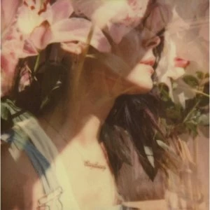 Image of Nerina Pallot - Stay Lucky Vinyl