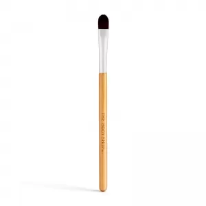 Image of The Body Shop Concealer Brush