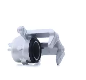 Image of RIDEX Brake caliper 78B1243 Caliper,Disc brake caliper SUZUKI,Samurai SUV (SJ_)