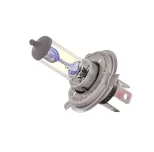 Image of OSRAM Light Bulbs VW,AUDI,MERCEDES-BENZ 64210ALL Bulb, spotlight