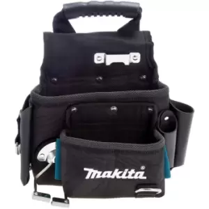 Image of Makita - E-15213 Roofers/General Purpose Pouch for Tool Belt E-15213