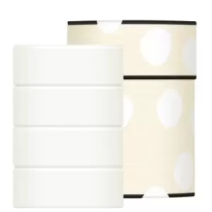 Image of Jo Malone London Shaped Soap Collection