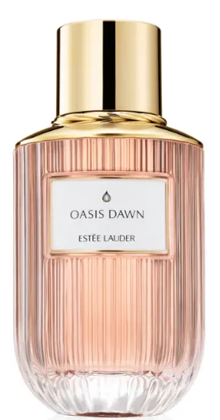 Image of Estee Lauder Oasis Dawn Eau de Parfum For Her 100ml