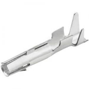 Image of Crimp contacts for C16 3 series Number of pins 1 Bushing 1.5 2.5 mm2 10 A