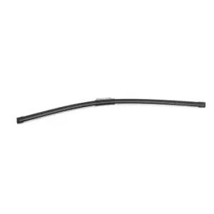 Image of MAXGEAR Wiper blade VW,AUDI,MERCEDES-BENZ 39-9675