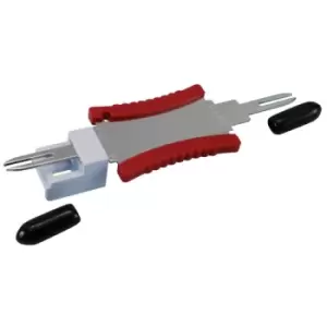 Image of TUK ltd TLJ LOKJAC Key