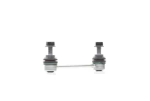 Image of LEMFORDER Anti-roll bar link both sides 26793 01 Rod / Strut, stabiliser,Drop link VOLVO,V70 II (285),XC90 I (275),V70 I (875, 876),S60 I (384)