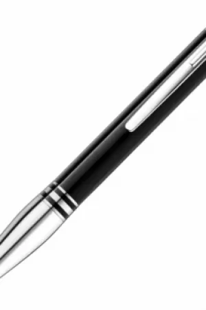 Image of Starwalker Doue Ballpoint Pen