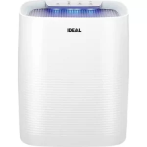 Image of Ideal Office AP35 Air purifier 45 m²