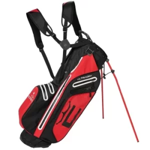 Image of Cobra 2021 Ultradry Pro Waterproof Golf Stand Bag