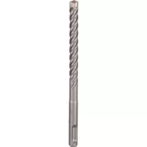 Image of Bosch 5X SDS Plus Masonry Drill Bit 10mm 160mm Pack of 10