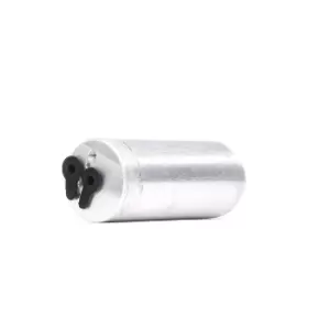Image of MAXGEAR Receiver Drier BMW AC465890 64538375757,64538377330,64538377332 AC Dryer,Air Conditioning Dryer,Dryer, air conditioning 64538397523,8375757
