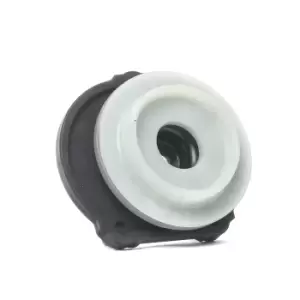 Image of RIDEX Top strut mount OPEL,FIAT 1180S0304 51855158,51902407,51916658 Strut mount,Top mount,Suspension top mount,Suspension mount,Top strut mounting