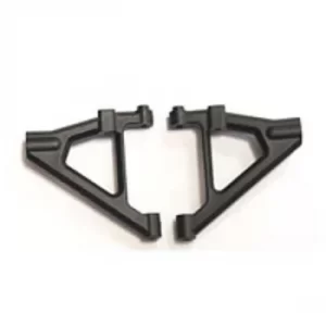 Image of Hobao Gpx4/Epx Front Lower Arm (Pr)