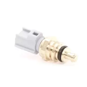Image of CALORSTAT by Vernet Coolant Temperature Sensor FORD,PEUGEOT,CITROEN WS3038 9675342080,1109340,1458378 Coolant Sensor 1484876,1540574,1702985,1802332