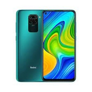 Image of Xiaomi Redmi 10X 4G 2020 128GB