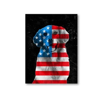 Image of Eq - Giving Up the Energy CD