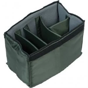 Image of Domke DSLR Compartment Insert for F2/F4