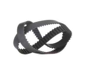 Image of CONTITECH Timing Belt RENAULT,NISSAN,DACIA CT1035 8200039519,8200241629,8200344791 Cam Belt,Toothed Belt 8200366318,8200508612,8200537033,8671019677