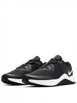 Image of Nike MC Trainer - Black/White, Size 8, Men