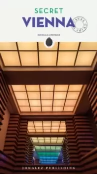 Image of Secret Vienna