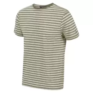 Image of Regatta Brayden T-Shirt - CapultMinStr