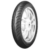 Image of Dunlop D115 (100/70 R14 51P)