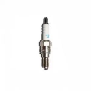 Image of 1x NGK Copper Core Spark Plug ER10EH (2862)