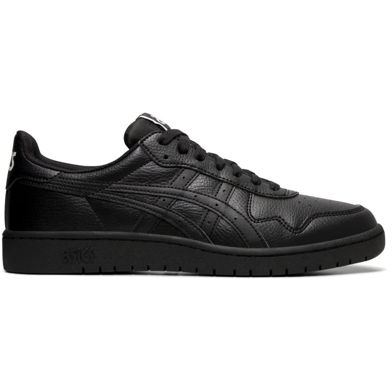 Image of ASICS Trainers Asics Japan Noir Male 40