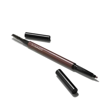 Image of MAC eyebrows styler - Hickory - 0.09g