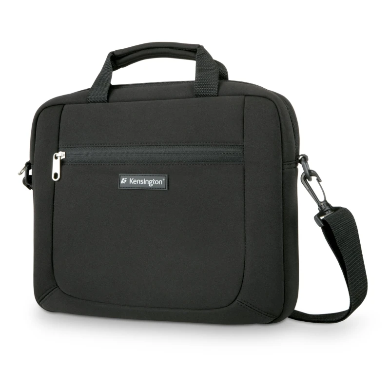 Image of Kensington Kensington SP12 Neoprene Sleeve - 12"/30.5cm K62569US