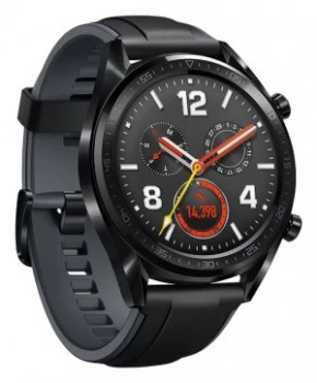 Image of Huawei Watch GT 2018 Smartwatch