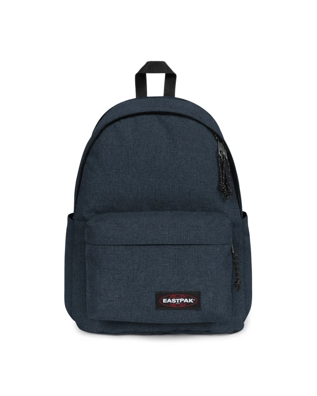 Image of Eastpak Day Office, 100% Polyester