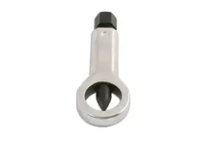 Image of Laser Tools 0306 Nut Splitter No. 3