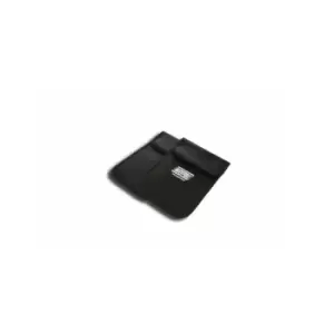 Image of Car Key Signal Blocker - Pack of 2 - MP9046 - Maypole