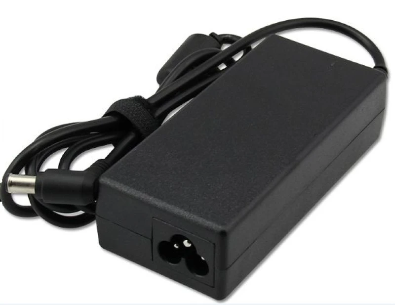 Image of CoreParts MBA1094 power adapter/inverter Indoor 63 W Black