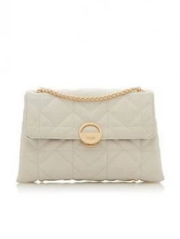 Image of Dune London Ellenour Crossbody