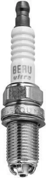 Image of Beru Z172 / 0002335104 Ultra Spark Plug Replaces 101 000 054 AC