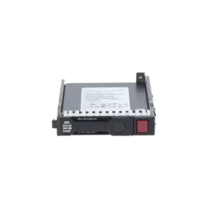 Image of HPE P19949-B21 960GB SATA Solid State Drive