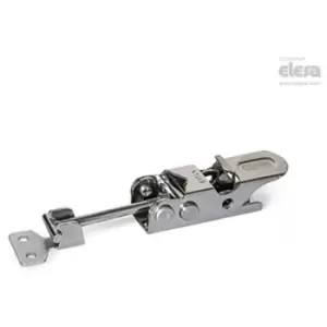 Image of Elesa - Hook Clamp-TLWS-E2TLX