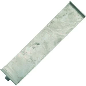 Image of Wickes Floating Floor Fixing Clips 100 Pack