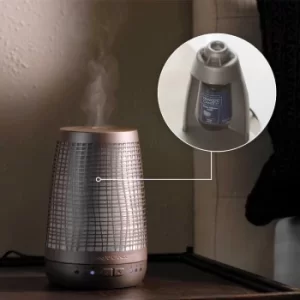 Image of Starry Slumber