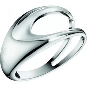 Image of Ladies Shade Bangle