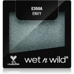 Image of Wet n Wild Color Icon Eyeshadow Shade Envy 1.7 g