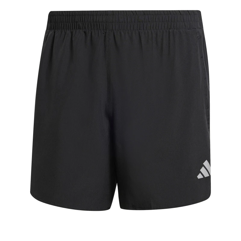 Image of Running Shorts