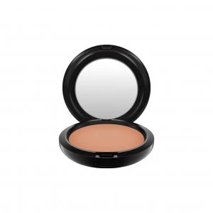 Image of MAC Bronzing Powder Bronze
