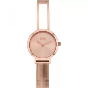 Image of Ladies Storm Valena Watch