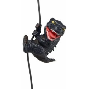 Image of Godzilla 2014 Scaler NECA Action Figure
