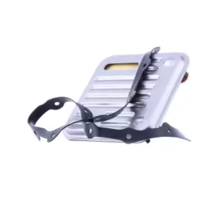 Image of FEBI BILSTEIN Transmission Filter CHRYSLER,DODGE 173135 0004504048,0004864505,04504048 04659811AB,04864505,04864505AB,04864505ABS1,4504048,4659811AB