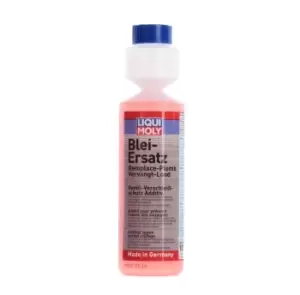 Image of LIQUI MOLY Fuel Additive Blei-Ersatz 1010